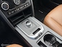 Land Rover Discovery Sport 2.2 TD4 4WD HSE EXPORTPRIJS!!