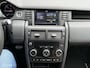 Land Rover Discovery Sport 2.2 TD4 4WD HSE EXPORTPRIJS!!