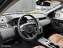 Land Rover Discovery Sport 2.2 TD4 4WD HSE EXPORTPRIJS!!