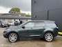 Land Rover Discovery Sport 2.2 TD4 4WD HSE EXPORTPRIJS!!