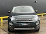 Land Rover Discovery Sport 2.2 TD4 4WD HSE EXPORTPRIJS!!