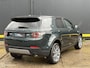 Land Rover Discovery Sport 2.2 TD4 4WD HSE EXPORTPRIJS!!