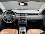 Land Rover Discovery Sport 2.2 TD4 4WD HSE EXPORTPRIJS!!