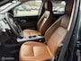 Land Rover Discovery Sport 2.2 TD4 4WD HSE EXPORTPRIJS!!