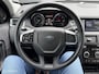 Land Rover Discovery Sport 2.2 TD4 4WD HSE EXPORTPRIJS!!