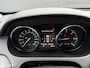Land Rover Discovery Sport 2.2 TD4 4WD HSE EXPORTPRIJS!!