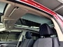 Nissan Qashqai 1.2 N-Connecta |Pano|Navi|Clima|360Cam|Trekh.