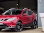 Nissan Qashqai 1.2 N-Connecta |Pano|Navi|Clima|360Cam|Trekh.