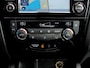 Nissan Qashqai 1.2 N-Connecta |Pano|Navi|Clima|360Cam|Trekh.