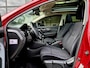 Nissan Qashqai 1.2 N-Connecta |Pano|Navi|Clima|360Cam|Trekh.