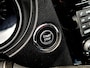 Nissan Qashqai 1.2 N-Connecta |Pano|Navi|Clima|360Cam|Trekh.
