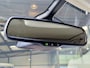Nissan Qashqai 1.2 N-Connecta |Pano|Navi|Clima|360Cam|Trekh.