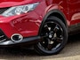 Nissan Qashqai 1.2 N-Connecta |Pano|Navi|Clima|360Cam|Trekh.
