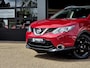 Nissan Qashqai 1.2 N-Connecta |Pano|Navi|Clima|360Cam|Trekh.