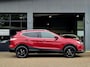 Nissan Qashqai 1.2 N-Connecta |Pano|Navi|Clima|360Cam|Trekh.
