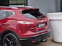 Nissan Qashqai 1.2 N-Connecta |Pano|Navi|Clima|360Cam|Trekh.