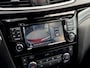 Nissan Qashqai 1.2 N-Connecta |Pano|Navi|Clima|360Cam|Trekh.