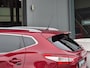 Nissan Qashqai 1.2 N-Connecta |Pano|Navi|Clima|360Cam|Trekh.