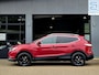 Nissan Qashqai 1.2 N-Connecta |Pano|Navi|Clima|360Cam|Trekh.