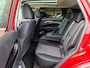 Nissan Qashqai 1.2 N-Connecta |Pano|Navi|Clima|360Cam|Trekh.
