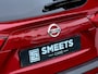 Nissan Qashqai 1.2 N-Connecta |Pano|Navi|Clima|360Cam|Trekh.