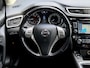 Nissan Qashqai 1.2 N-Connecta |Pano|Navi|Clima|360Cam|Trekh.