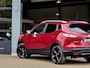 Nissan Qashqai 1.2 N-Connecta |Pano|Navi|Clima|360Cam|Trekh.