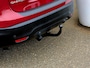 Nissan Qashqai 1.2 N-Connecta |Pano|Navi|Clima|360Cam|Trekh.
