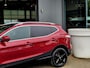 Nissan Qashqai 1.2 N-Connecta |Pano|Navi|Clima|360Cam|Trekh.