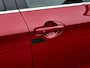 Nissan Qashqai 1.2 N-Connecta |Pano|Navi|Clima|360Cam|Trekh.