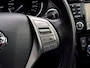 Nissan Qashqai 1.2 N-Connecta |Pano|Navi|Clima|360Cam|Trekh.