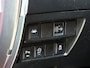 Nissan Qashqai 1.2 N-Connecta |Pano|Navi|Clima|360Cam|Trekh.