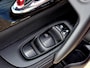Nissan Qashqai 1.2 N-Connecta |Pano|Navi|Clima|360Cam|Trekh.