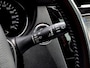 Nissan Qashqai 1.2 N-Connecta |Pano|Navi|Clima|360Cam|Trekh.