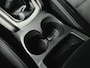 Nissan Qashqai 1.2 N-Connecta |Pano|Navi|Clima|360Cam|Trekh.