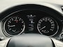 Nissan Qashqai 1.2 N-Connecta |Pano|Navi|Clima|360Cam|Trekh.