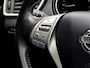 Nissan Qashqai 1.2 N-Connecta |Pano|Navi|Clima|360Cam|Trekh.
