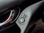 Nissan Qashqai 1.2 N-Connecta |Pano|Navi|Clima|360Cam|Trekh.