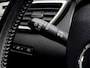 Nissan Qashqai 1.2 N-Connecta |Pano|Navi|Clima|360Cam|Trekh.