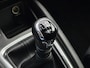 Nissan Qashqai 1.2 N-Connecta |Pano|Navi|Clima|360Cam|Trekh.