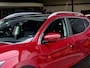 Nissan Qashqai 1.2 N-Connecta |Pano|Navi|Clima|360Cam|Trekh.