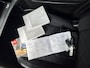 Nissan Qashqai 1.2 N-Connecta |Pano|Navi|Clima|360Cam|Trekh.