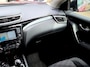Nissan Qashqai 1.2 N-Connecta |Pano|Navi|Clima|360Cam|Trekh.