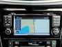 Nissan Qashqai 1.2 N-Connecta |Pano|Navi|Clima|360Cam|Trekh.