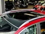 Nissan Qashqai 1.2 N-Connecta |Pano|Navi|Clima|360Cam|Trekh.