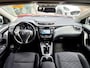 Nissan Qashqai 1.2 N-Connecta |Pano|Navi|Clima|360Cam|Trekh.