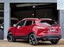 Nissan Qashqai 1.2 N-Connecta |Pano|Navi|Clima|360Cam|Trekh.