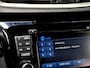 Nissan Qashqai 1.2 N-Connecta |Pano|Navi|Clima|360Cam|Trekh.