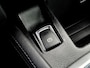 Nissan Qashqai 1.2 N-Connecta |Pano|Navi|Clima|360Cam|Trekh.