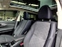 Nissan Qashqai 1.2 N-Connecta |Pano|Navi|Clima|360Cam|Trekh.